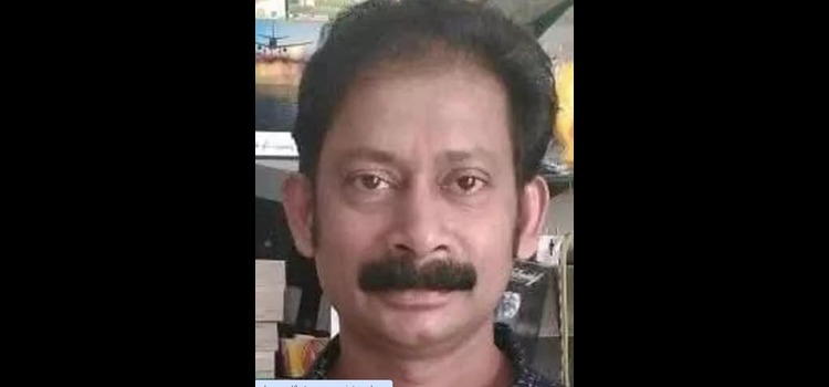 കൊല്ലം കടയ്ക്കല്‍ സ്വദേശി ഉംറ നിര്‍വഹിക്കുന്നതിനിടെ ഹറമില്‍ കുഴഞ്ഞു വീണ് മരിച്ചു
